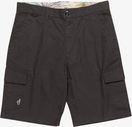 Shorts MWCARGOSHORT WKST KTA0 TARMAC