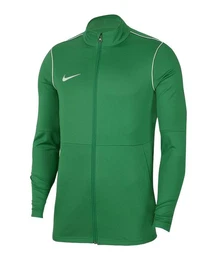 Sweatjacke Park 20 Trainingsjacke Polyester