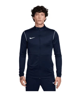 Nike Sweatjacke Park 20 Trainingsjacke