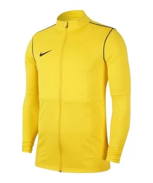 Sweatjacke Park 20 Trainingsjacke Polyester
