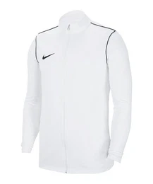 Sweatjacke Park 20 Trainingsjacke Polyester