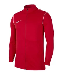 Sweatjacke Park 20 Trainingsjacke Polyester