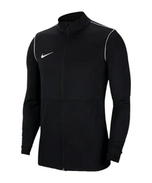 Sweatjacke Park 20 Trainingsjacke Polyester