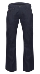 Diesel Bootcut Jeans Zatiny-X RB062 