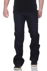 Diesel Bootcut Jeans Zatiny-X RB062 