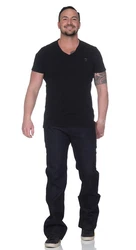 Diesel Bootcut Jeans Zatiny-X RB062 