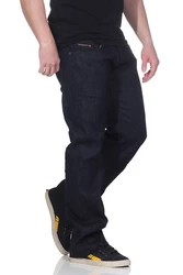 Diesel Bootcut Jeans Zatiny-X RB062 