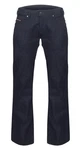 Diesel Bootcut Jeans Zatiny-X RB062 