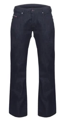 Diesel Bootcut Jeans Zatiny-X RB062 