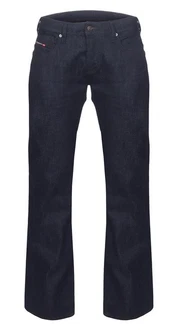 Diesel Bootcut Jeans Zatiny-X RB062 