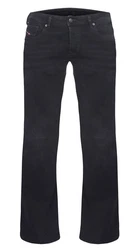Diesel Bootcut Jeans Zatiny-X RB062 