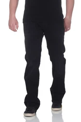 Diesel Bootcut Jeans Zatiny-X RB062 
