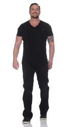 Diesel Bootcut Jeans Zatiny-X RB062 