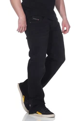 Diesel Bootcut Jeans Zatiny-X RB062 