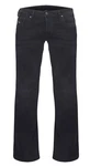 Diesel Bootcut Jeans Zatiny-X RB062 