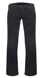 Diesel Bootcut Jeans Zatiny-X RB062 