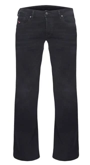 Diesel Bootcut Jeans Zatiny-X RB062