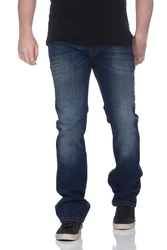 Diesel Bootcut Jeans Zatiny-X RB062 