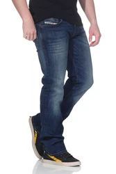Diesel Bootcut Jeans Zatiny-X RB062 