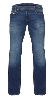 Diesel Bootcut Jeans Zatiny-X RB062 