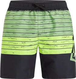 Badeshorts He.-Badeshorts Kevin ux GREEN LIME