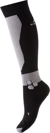 Strmpfe Ux.-Skistrumpf Beau U BLACK NIGHT