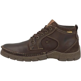 55AVA02 Herren Schnrboots