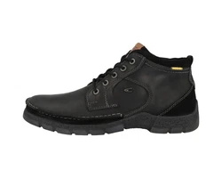 camel active Schnürschuh Schnürboots 55AVA02