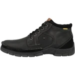 camel active Schnürschuh Schnürboots 55AVA02