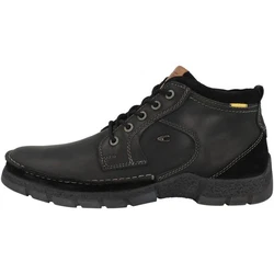 camel active Schnürschuh Schnürboots 55AVA02