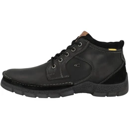 55AVA02 Herren Schnrboots