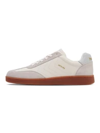 VM78 CPH PL Sneaker