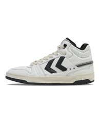 TENNIS 10 LX-E Sneaker
