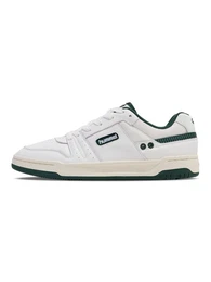STOCKHOLM LX-E Sneaker
