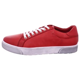 88296000-583 Schnrschuh