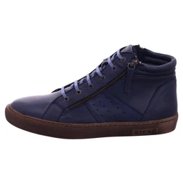 88228020-017 Schnrstiefel