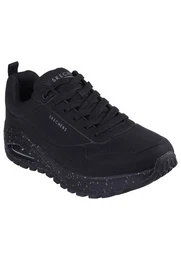 UNO RUGGED - WAT-AIR-PROOF Sneaker