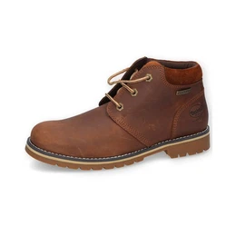 Herren Stiefel Stiefel