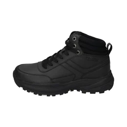 Herren Stiefel Stiefel