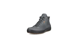 Soft 7 Tred M Grau Schnrstiefel