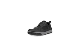 Byway Tred M Schwarz Sneaker