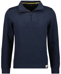 RAGMAN Troyer Dunkelblau/Blau/Hellblau