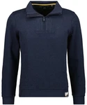 RAGMAN Troyer Dunkelblau/Blau/Hellblau
