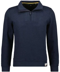 RAGMAN Troyer Dunkelblau/Blau/Hellblau
