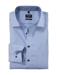 OLYMP Businesshemd Luxor modern fit 