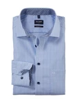 OLYMP Businesshemd Luxor modern fit 
