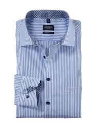 OLYMP Businesshemd Luxor modern fit 