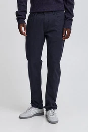 Chinohose BHRODNEY pants