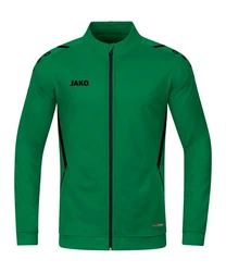 Jako Challenge Polyesterjacke 