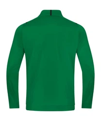 Jako Challenge Polyesterjacke 